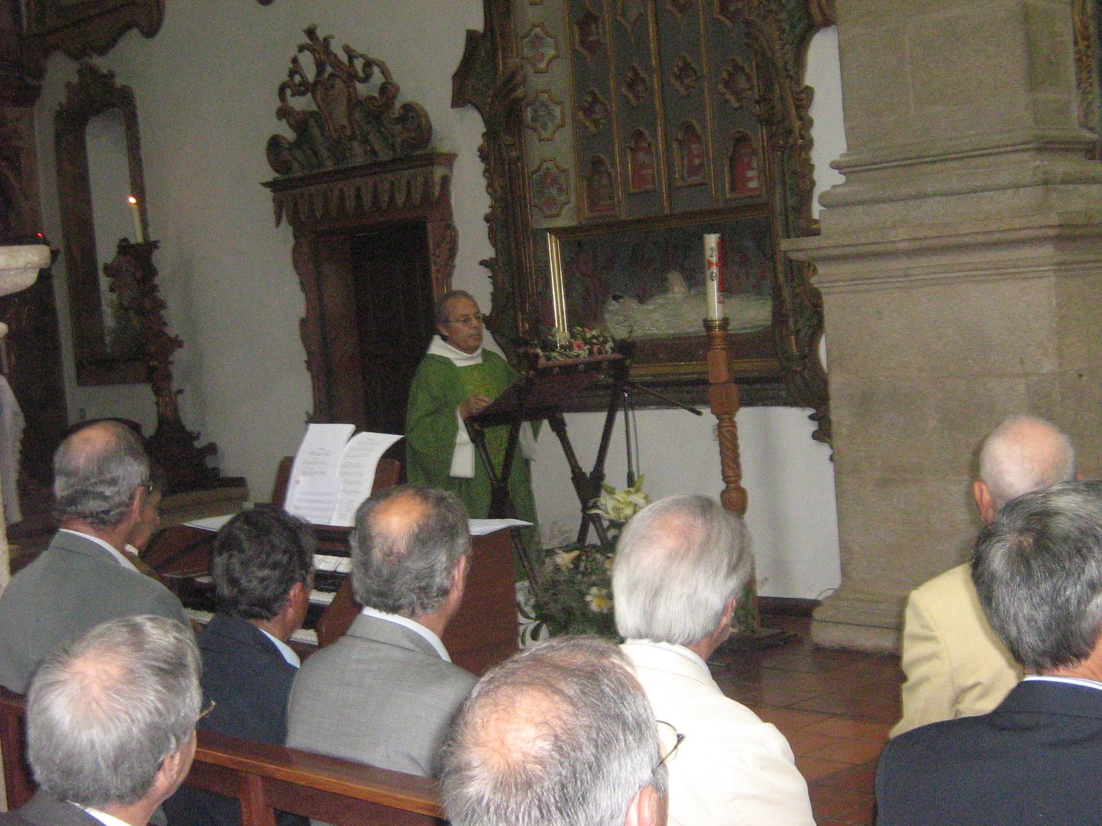 [EncDOMINGO4.28Jun2009.jpg]