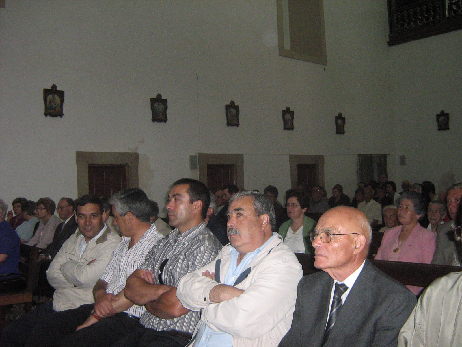 [EncDOMINGO2.28Jun2009.jpg]