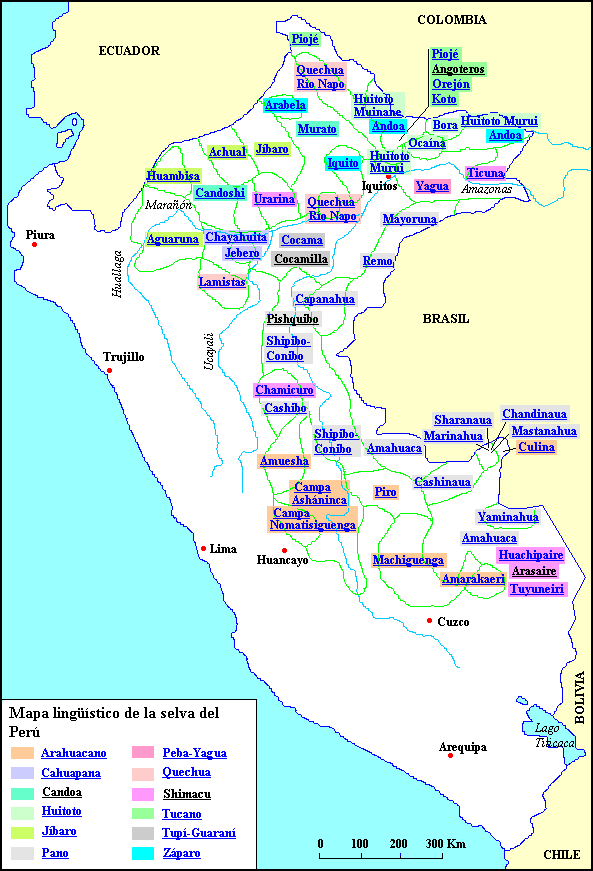 [peru.jpeg]