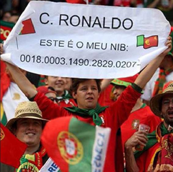 [Cristiano.bmp]