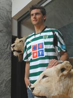 [Postiga.jpg]