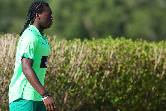 [caicedo2.jpg]