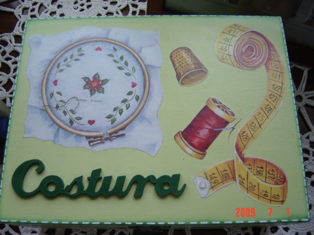 [DSC07972.JPG]