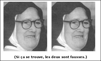 [fausses.bmp]