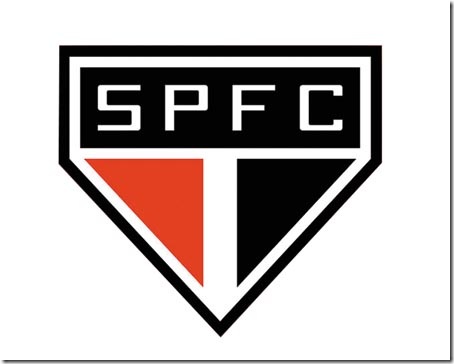 futbol futbol