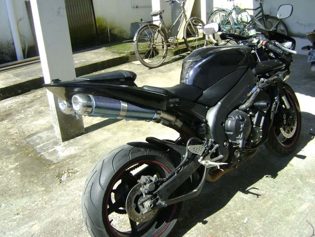 [DSC01382.JPG]