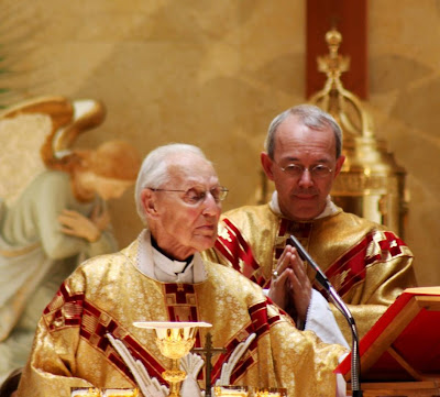 Athanasius Schneider