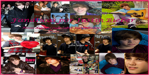 Fanáticas por Justin Bieber