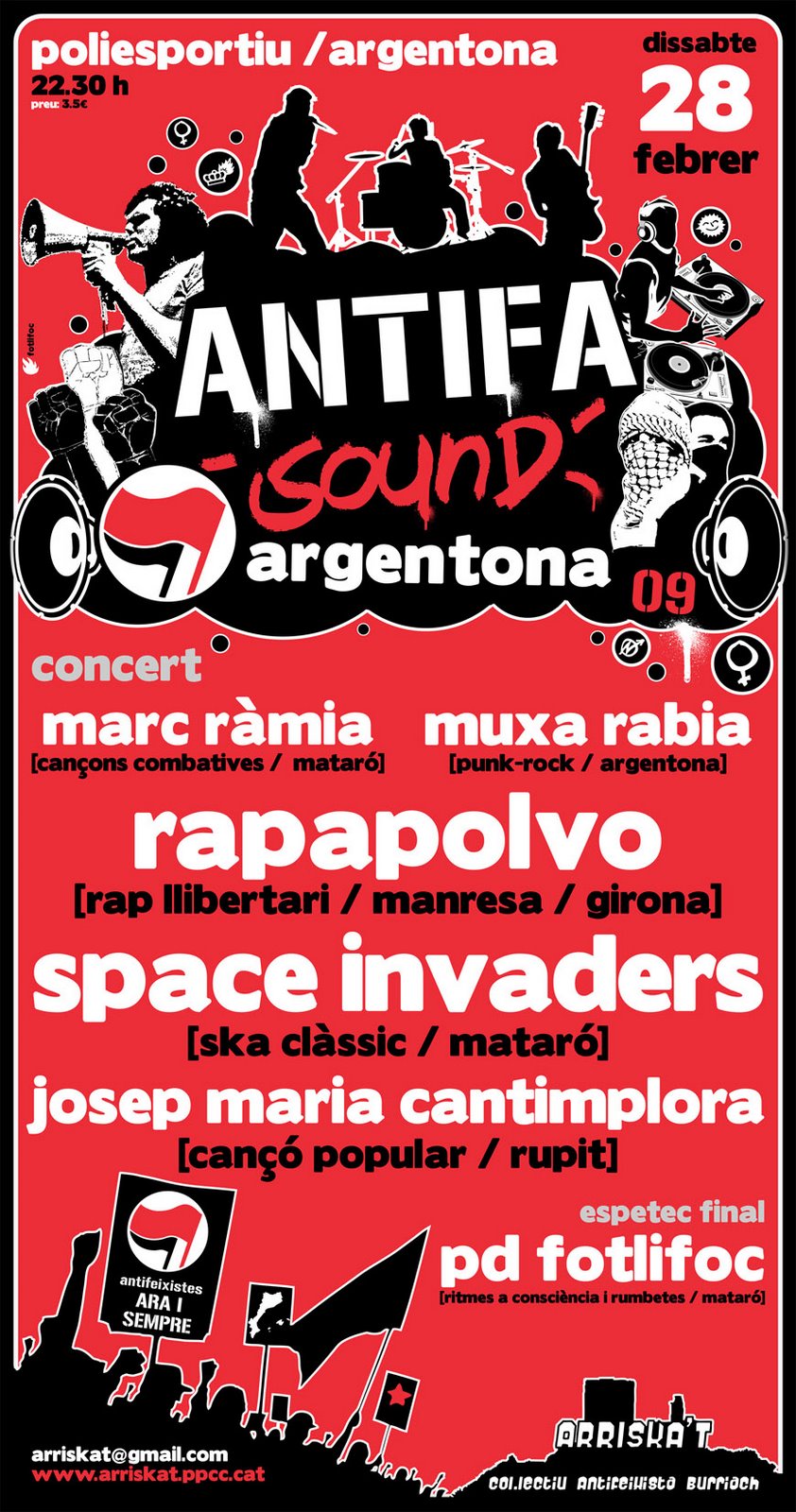 [cartell+argentona+28feb09+mostra.jpg]