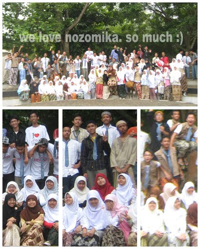 Man+insan+cendekia