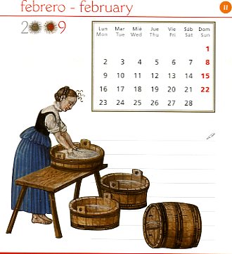 [img560.jpg]