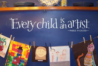 Closed Old Barn Rescue Company Beautiful Decor For Your Home