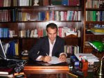 L'AVVOCATO CONSIGLIA