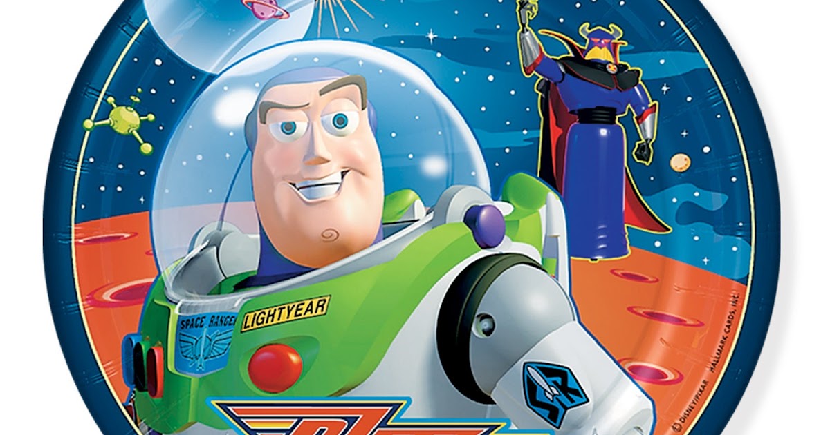 story buzz lightyear wallpapers story buzz lightyear wallpapers