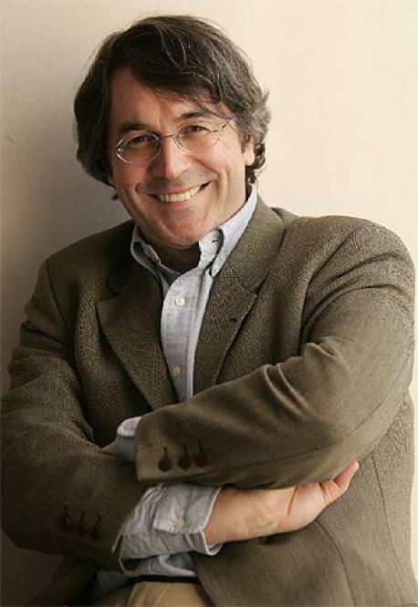 Las armas y las letras by Andrés Trapiello Las armas y las letras by Andrés Trapiello