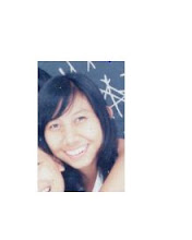 Foto Saya