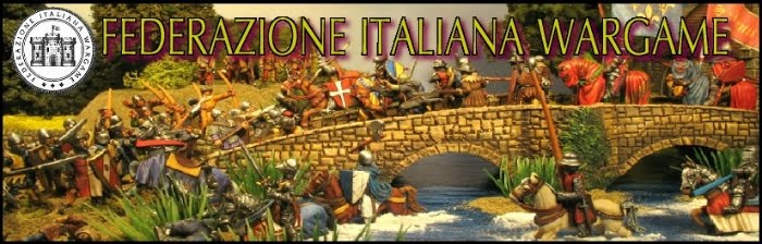 Federazione Italiana Wargame