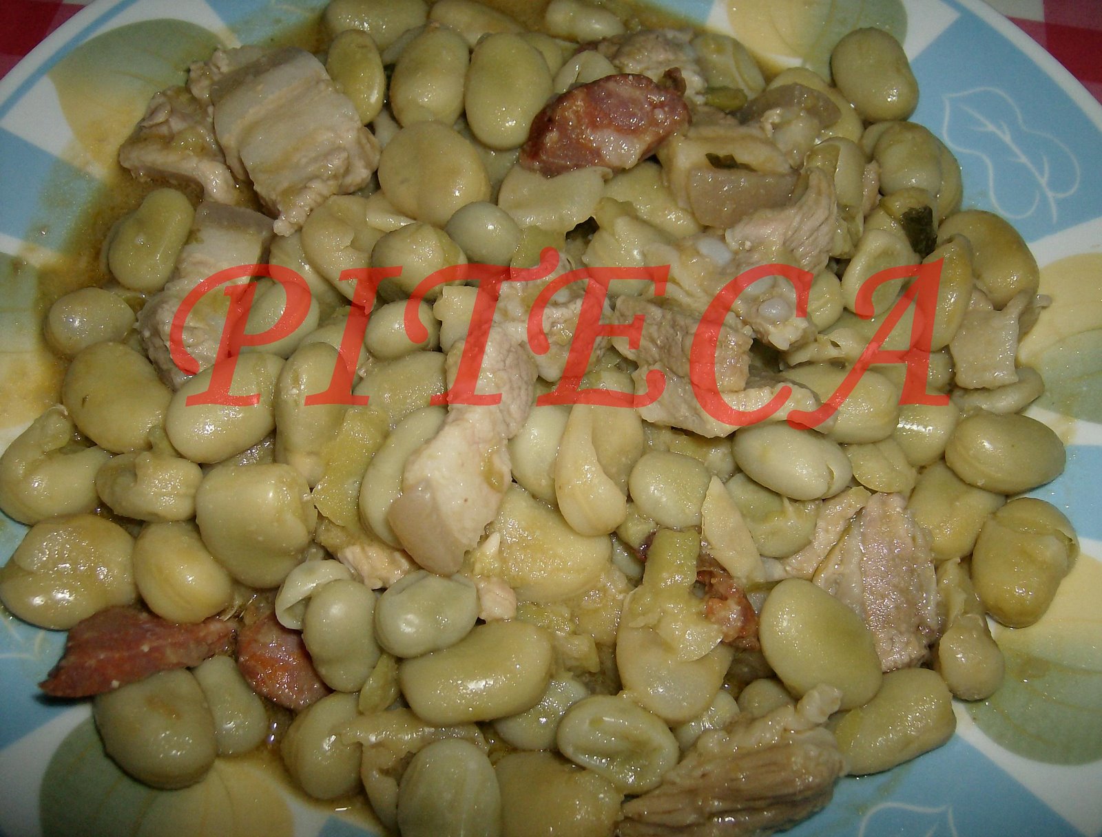 [Favas.jpg]