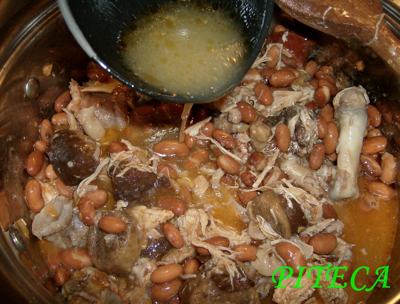 [base+para+feijoada+4.jpg]