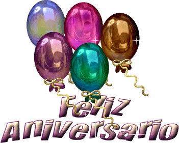 [Feliz_Aniversario.gif]