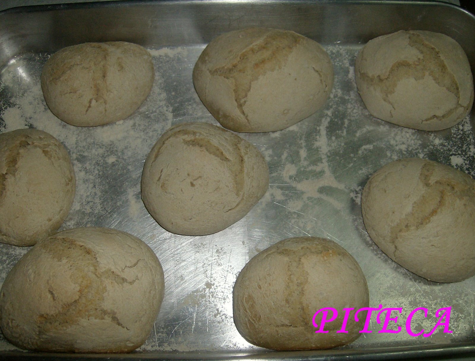 [Pão+do+Eleclerc.jpg]