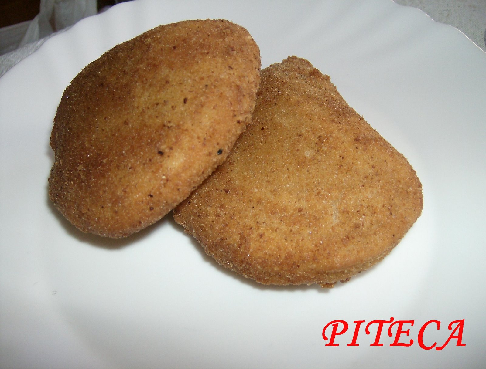 [Rissóis+de+peixe.jpg]