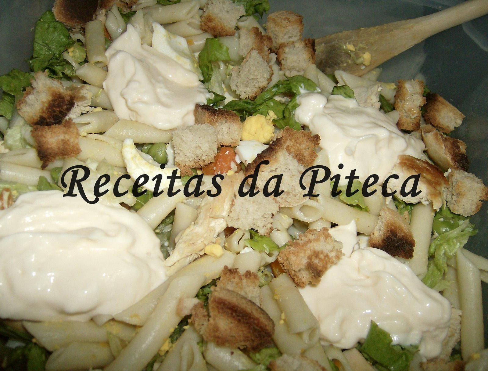 [Salada+de+frango.jpg]