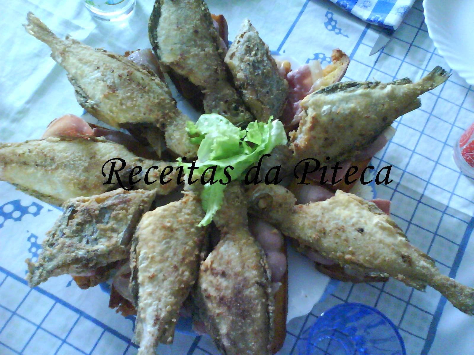 [Fanecas+fritas.jpg]