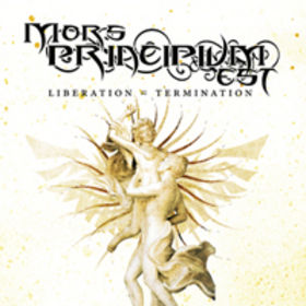 [mors_liberation.jpg]