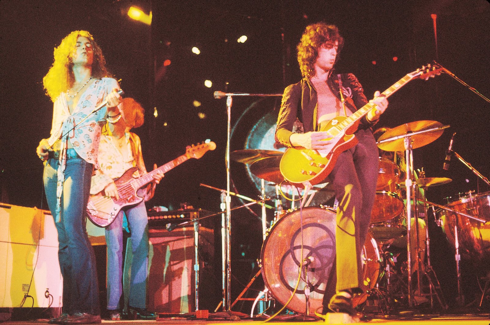 [ledzeppelin003.jpg]