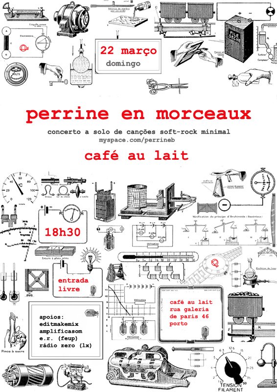 [perrine_CafeauLait_web.jpg]