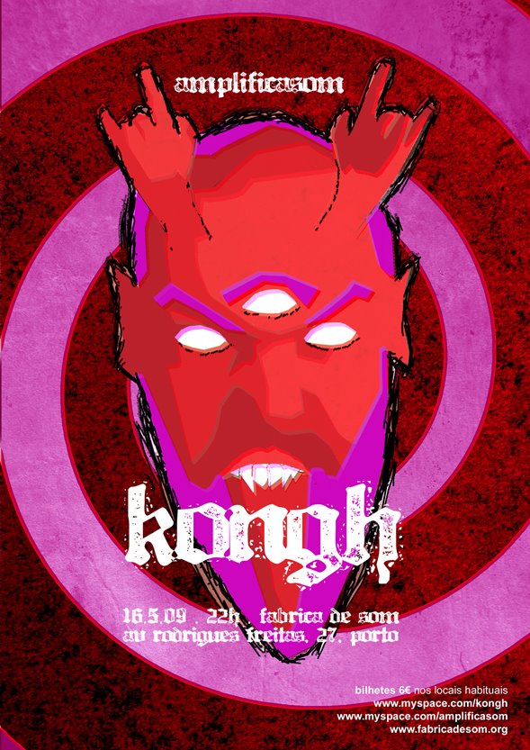 [KONGH+Final+(72dpi).jpg]