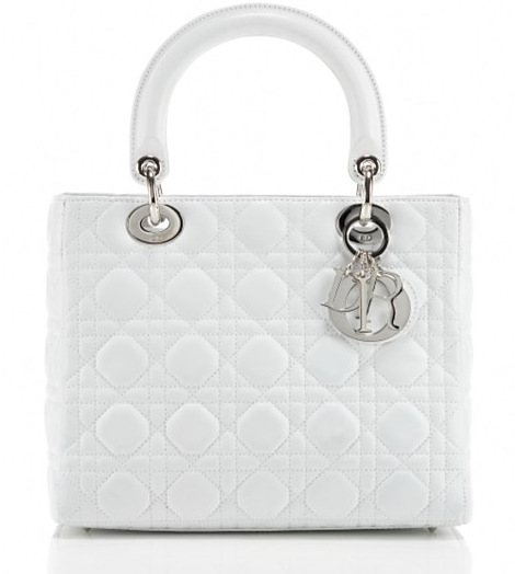 chanel 1112 bags for women chanel 1112 bags for women