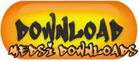 MEDSI DOWNLOADS