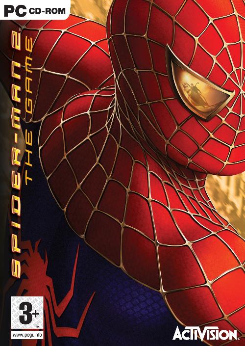Spider Man 2 Game Rip Baixar Grátis 83zo9ltdb9gny6owqi87 Spider Man 2 Game Rip Baixar Grátis