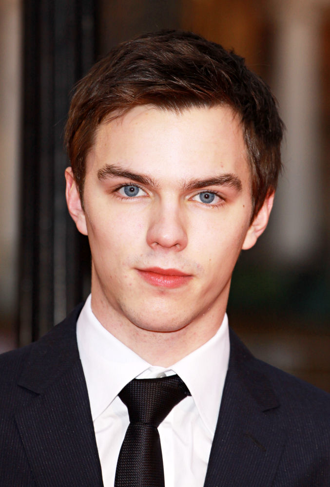 Super Picks: actor Caleb Landry Jones