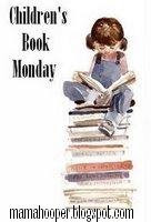 Looking for More Great Books?