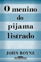 Leitura indicada por Zafira: