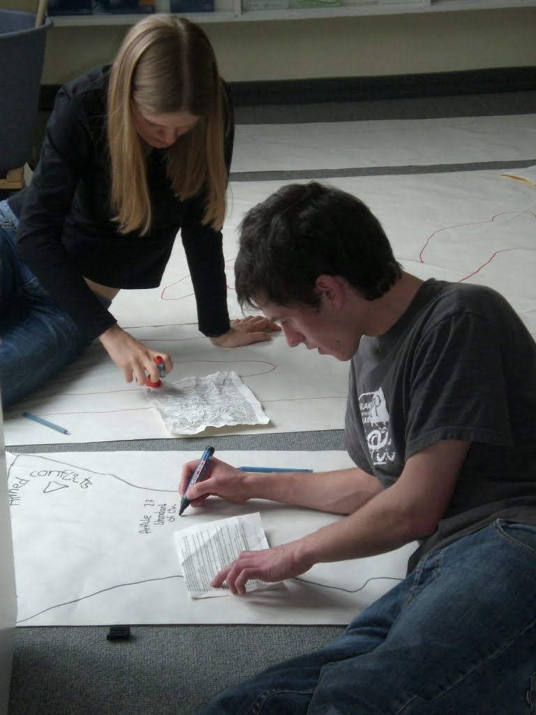 Women+body+parts+name+in+hindi