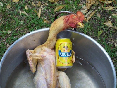 cosas cosas