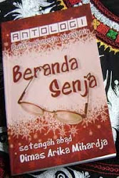 Beranda Senja