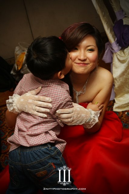 [IMG_9679_resize.JPG]