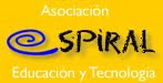 ASSOCIACIÓN ESPIRAL