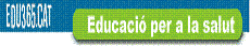 EDUCACIÓ PER A LA SALUT