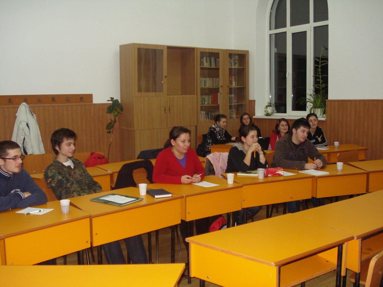 [DSC01031.JPG]