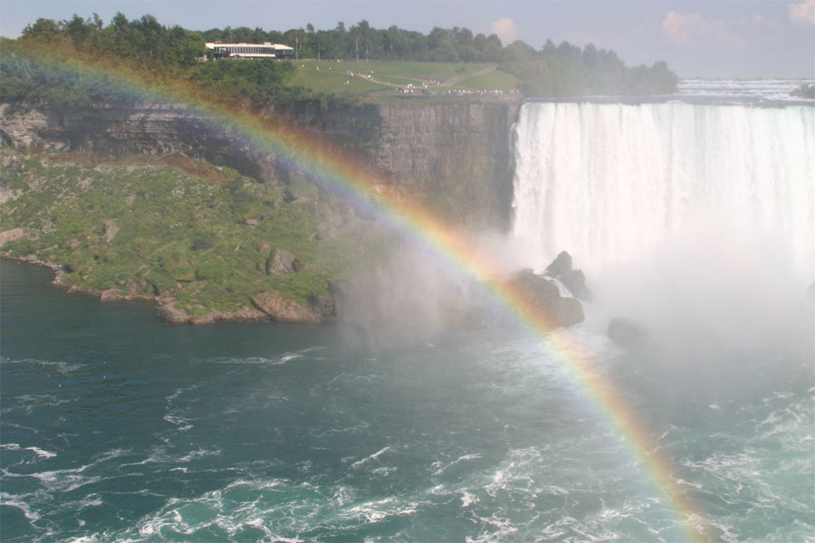 [niagara-falls-rainbow,ابشار+نیاگارا،کانادا+(9).jpg]