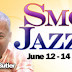 11th Annual V98.7 Smooth JazzFest