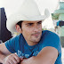 An evening of country with Brad Paisley and guests!
