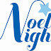 38th Annual Noel Night 12/4