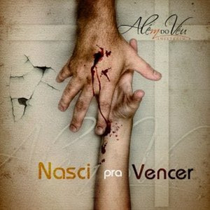 Baixar CD Ministério Além do Véu Nasci Pra Vencer Download CD Ministério Além do Véu Nasci Pra Vencer